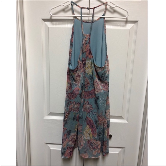 Dee Elle dress - Picture 2 of 3